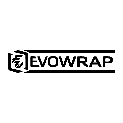 Evo Wrap Logo